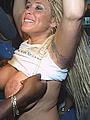 real public nudity