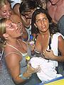 real public nudity