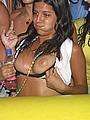 real public nudity