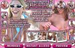 CLICK HERE NOW!