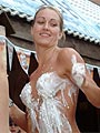 real public nudity