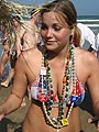 real public nudity