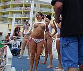 real public nudity