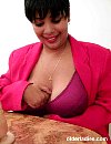 olcocodildotab011.jpg
