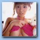 Sora Aoi
