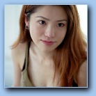 Anna Ohura