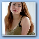 Anna Ohura