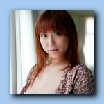Kyoko Ayana
