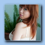 Kyoko Ayana