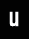 uh-oh.com