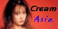 Cream Asia