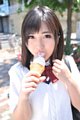 045.jpg