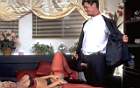 matureblondeanal0452.jpg
