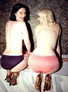 grl002_032.jpg
