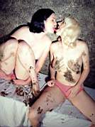 grl002_059.jpg