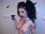 blood0009.jpg