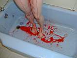 blood0013.jpg