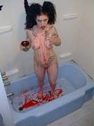 blood0017.jpg