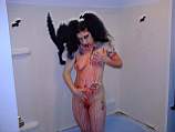 blood0021.jpg