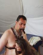 07.jpg