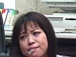 09.jpg