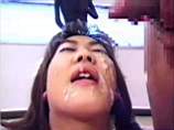06.jpg