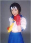 06.jpg