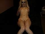 AUT_0934.JPG