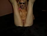 AUT_0953.JPG