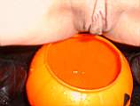 anapee0083.jpg