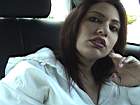 melanie-012.jpg