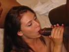 melanie-054.jpg