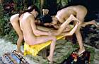 anitablonde3way2052.jpg