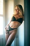 panty05.jpg