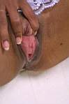 peeingpics03.jpg