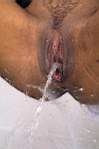 peeingpics08.jpg