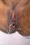 peeingpics11.jpg