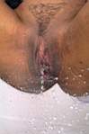 peeingpics13.jpg
