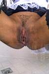 peeingpics16.jpg