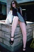RSX020_13.jpg