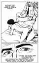 sexcomix0003.jpg