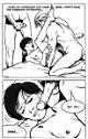 sexcomix0004.jpg