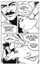 sexcomix0005.jpg