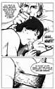 sexcomix0007.jpg