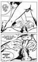 sexcomix0010.jpg