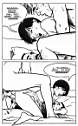 sexcomix0012.jpg