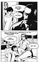 sexcomix0015.jpg