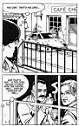 sexcomix0016.jpg