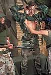 sexinarmy0222.jpg