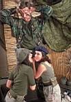 sexinarmy0223.jpg